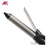 فر کننده مو بابلیس مدل BABYLISS C525E