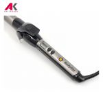 فر کننده مو بابلیس مدل BABYLISS C525E