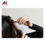 فر کننده مو بابلیس مدل BABYLISS C525E