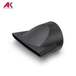 سشوار مو بابلیس مدل BABYLISS 6704E