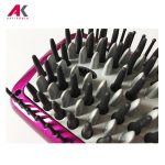 برس حرارتی صاف کننده مو بابلیس مدل BABYLISS HSB100E