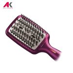 برس حرارتی صاف کننده مو بابلیس مدل BABYLISS HSB100E