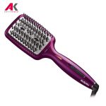 برس حرارتی صاف کننده مو بابلیس مدل BABYLISS HSB100E