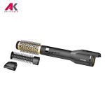 سشوار مو بابلیس مدل BABYLISS AS125E