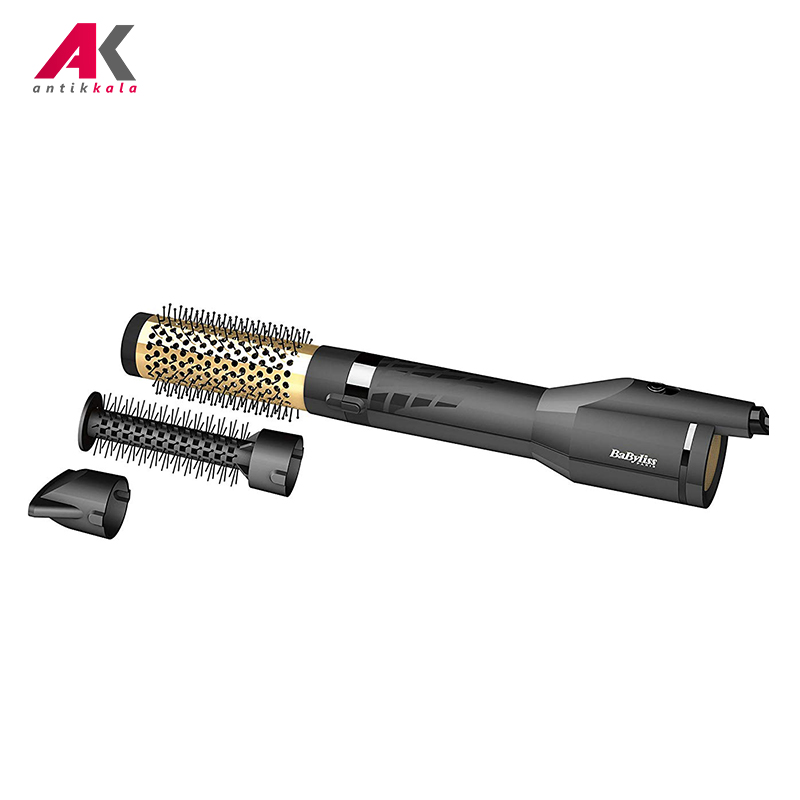 سشوار مو بابلیس مدل BABYLISS AS125E