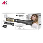 سشوار مو بابلیس مدل BABYLISS AS125E
