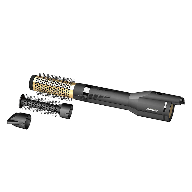 سشوار مو بابلیس مدل BABYLISS AS125E