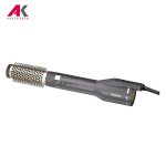 سشوار مو بابلیس مدل BABYLISS AS135E