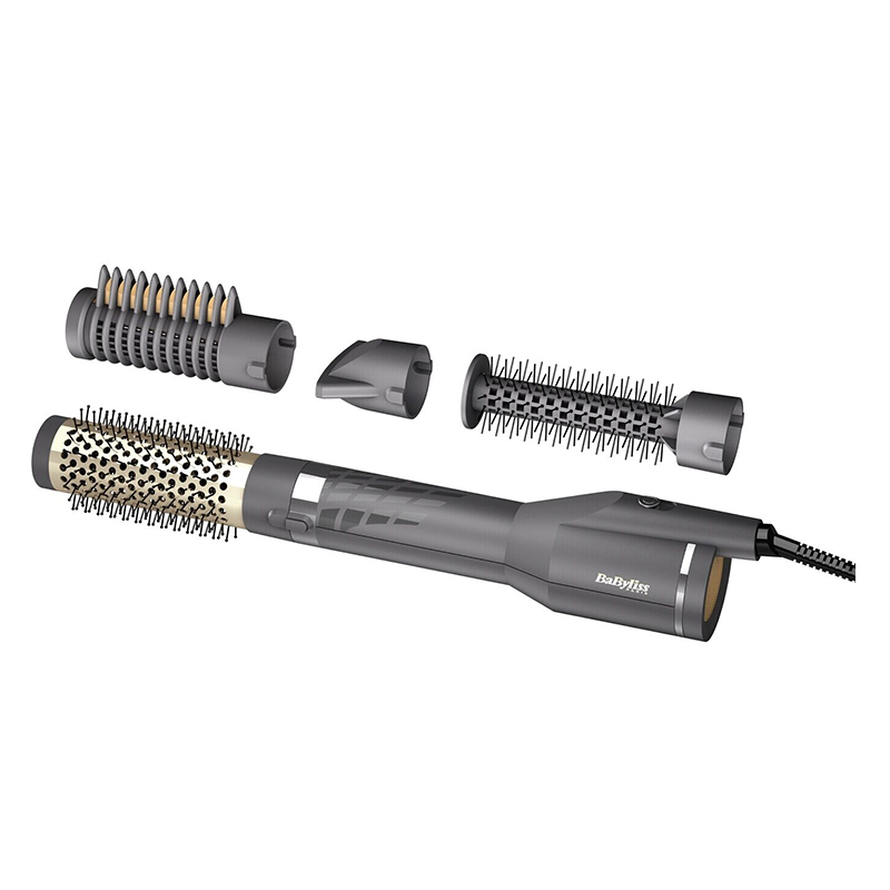 سشوار مو بابلیس مدل BABYLISS AS135E