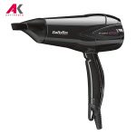سشوار مو بابلیس مدل BABYLISS D322E