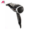 سشوار مو بابلیس مدل BABYLISS D342E