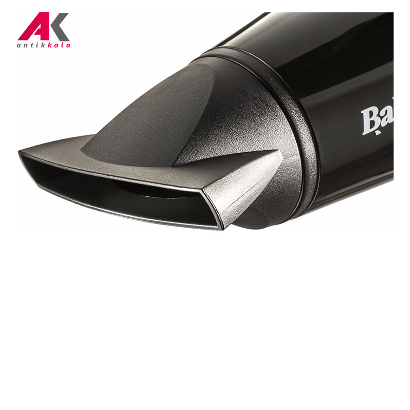 سشوار مو بابلیس مدل BABYLISS D342E