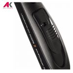 سشوار مو بابلیس مدل BABYLISS D342E