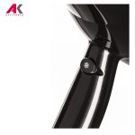 سشوار مو بابلیس مدل BABYLISS D342E