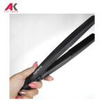 اتو مو بابلیس مدل BABYLISS ST325E