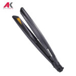 اتو مو بابلیس مدل BABYLISS ST325E