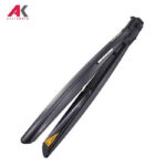 اتو مو بابلیس مدل BABYLISS ST325E