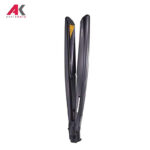 اتو مو بابلیس مدل BABYLISS ST325E