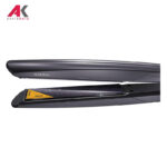 اتو مو بابلیس مدل BABYLISS ST325E