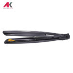 اتو مو بابلیس مدل BABYLISS ST325E