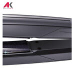 اتو مو بابلیس مدل BABYLISS ST325E