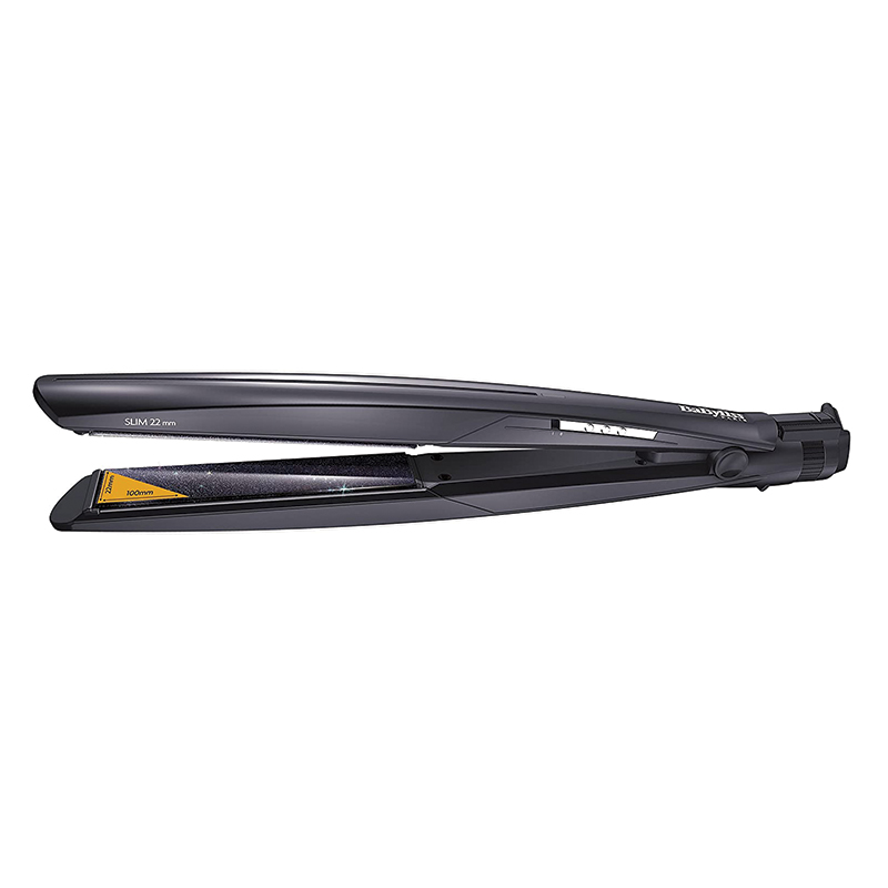 اتو مو بابلیس مدل BABYLISS ST325E