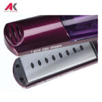 اتو مو بابلیس مدل BABYLISS ST395E