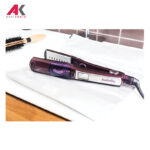 اتو مو بابلیس مدل BABYLISS ST395E