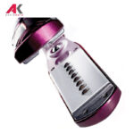 اتو مو بابلیس مدل BABYLISS ST395E