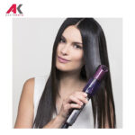 اتو مو بابلیس مدل BABYLISS ST395E