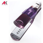 اتو مو بابلیس مدل BABYLISS ST395E