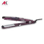 اتو مو بابلیس مدل BABYLISS ST395E