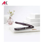 اتو مو بابلیس مدل BABYLISS ST395E