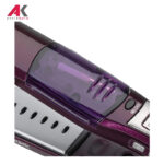 اتو مو بابلیس مدل BABYLISS ST395E