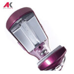 اتو مو بابلیس مدل BABYLISS ST395E