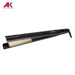 اتو مو بابلیس مدل BABYLISS ST410SDE