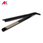 اتو مو بابلیس مدل BABYLISS ST410SDE