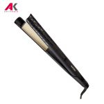 اتو مو بابلیس مدل BABYLISS ST410SDE