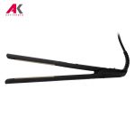 اتو مو بابلیس مدل BABYLISS ST410SDE