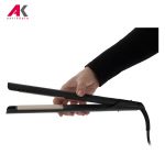 اتو مو بابلیس مدل BABYLISS ST410SDE