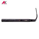 اتو مو بابلیس مدل BABYLISS ST410SDE