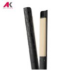 اتو مو بابلیس مدل BABYLISS ST410SDE