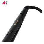 اتو مو بابلیس مدل BABYLISS ST410SDE