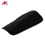 اتو مو بابلیس مدل BABYLISS ST410SDE