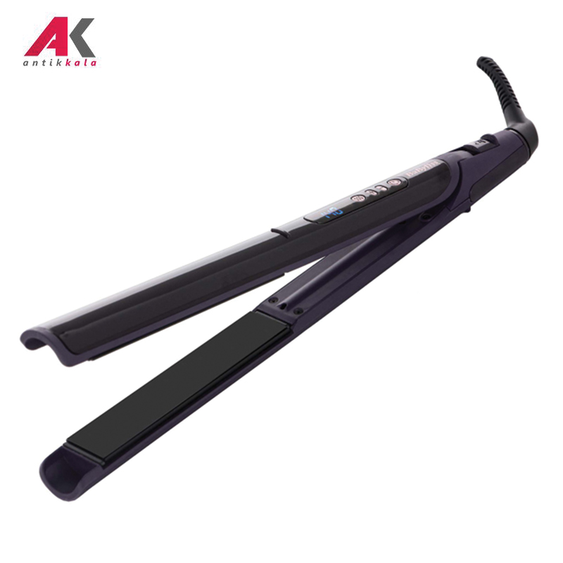 اتو مو بابلیس مدل BABYLISS ST450E