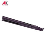 اتو مو بابلیس مدل BABYLISS ST450E