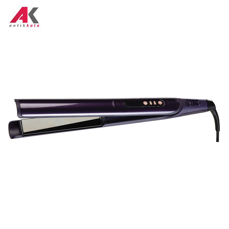 اتو مو بابلیس مدل BABYLISS ST450E