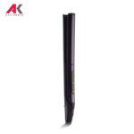 اتو مو بابلیس مدل BABYLISS ST450E