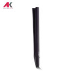 اتو مو بابلیس مدل BABYLISS ST450E