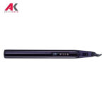 اتو مو بابلیس مدل BABYLISS ST450E